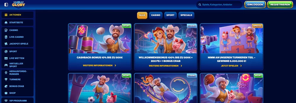 spinsofglory.io-top-bonuses