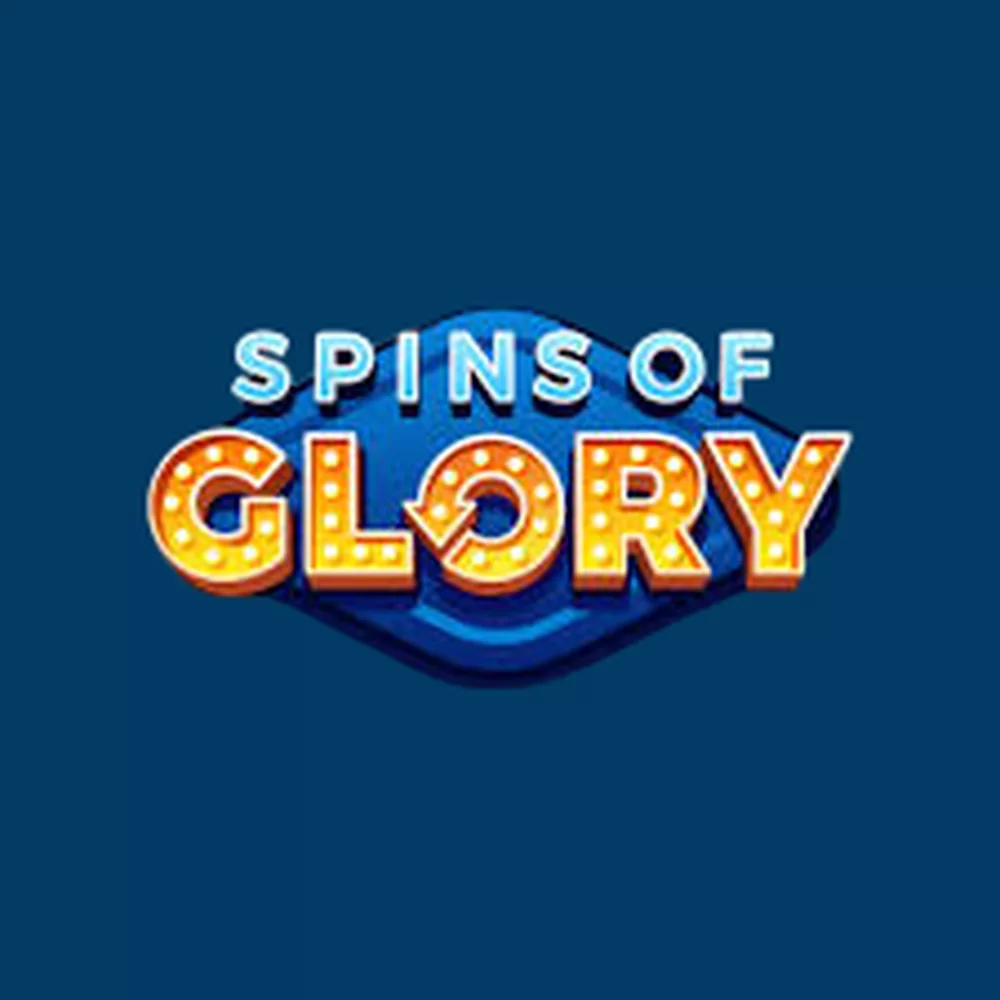 spinsofglory.io